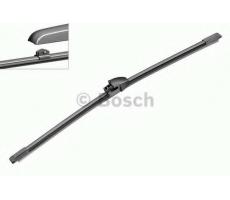 Щетка стеклоочистителя Bosch Rear A281H/3397008045